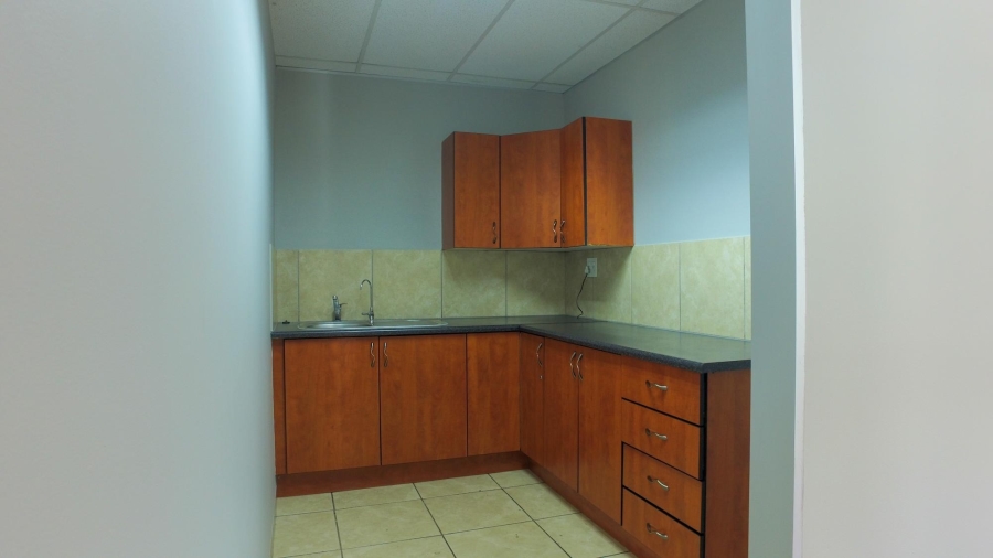 To Let commercial Property for Rent in Bodorp North West